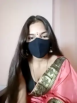 Bulbul 02 online show from January 6, 6:58 am