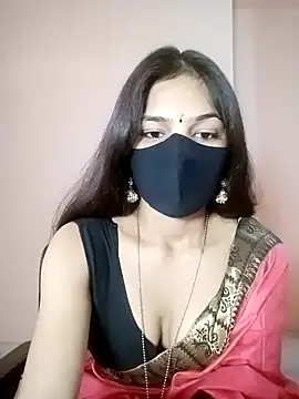 Bulbul 02 online show from January 9, 6:06 am