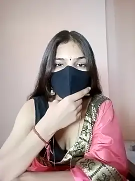 Bulbul 02 online show from January 9, 9:16 am