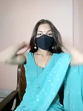 Bulbul 02 online show from January 10, 5:37 am