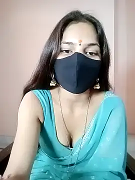 Bulbul 02 online show from January 10, 8:40 am