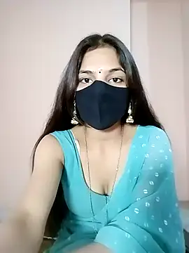 Bulbul 02 online show from January 12, 9:08 am