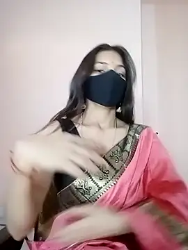 Bulbul 02 online show from January 22, 6:10 am