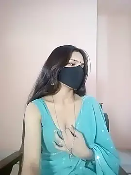 Bulbul 02 online show from January 23, 5:24 am