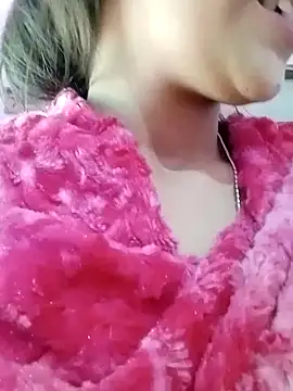 Bulbul 02 online show from February 13, 5:37 am