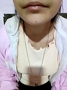 Bulbul 02 online show from February 15, 2:15 am