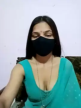 Bulbul 02 online show from February 15, 5:41 am