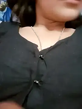 Bulbul 02 online show from February 16, 8:43 am