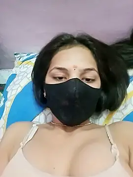 Bulbul 02 online show from February 17, 11:55 am