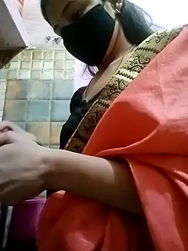 Bulbul 02 online show from February 21, 9:02 am