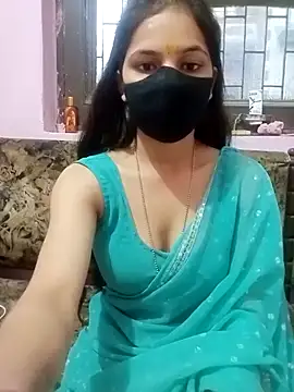 Bulbul 02 online show from February 22, 12:19 pm