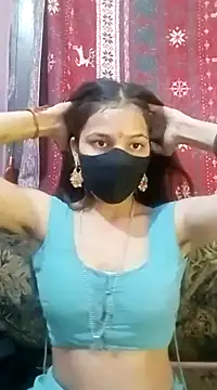 Bulbul 02 online show from March 1, 8:34 am