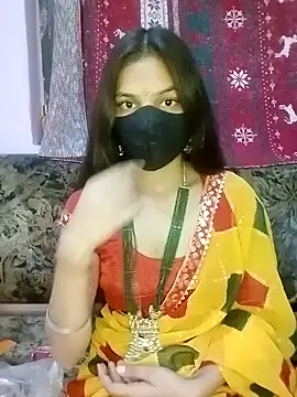 Bulbul 02 online show from March 2, 8:05 am