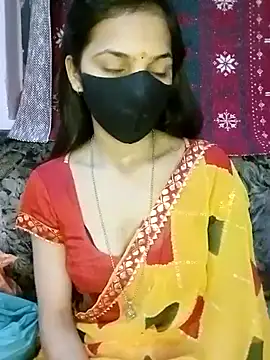 Bulbul 02 online show from March 4, 10:02 am