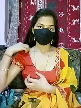 Bulbul 02 online show from March 4, 1:06 pm