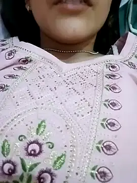 Bulbul 02 online show from March 7, 10:56 am