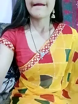 Bulbul 02 online show from March 8, 8:33 am