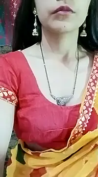 Bulbul 02 online show from March 8, 11:37 am