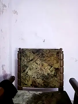 Bulbul 02 online show from March 10, 5:54 am