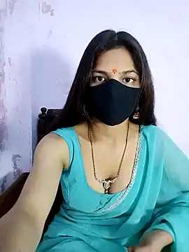 Bulbul 02 online show from March 15, 5:19 am