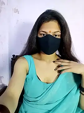 Bulbul 02 online show from March 19, 5:08 am