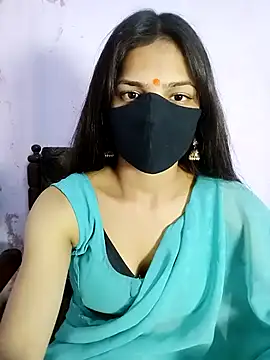 Bulbul 02 online show from March 21, 9:34 am