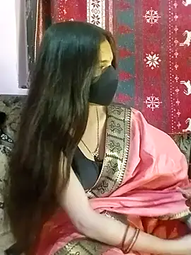 Bulbul 02 online show from March 22, 5:39 am