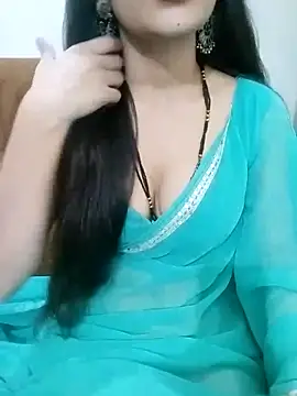 Bulbul 02 online show from September 11, 5:07 am