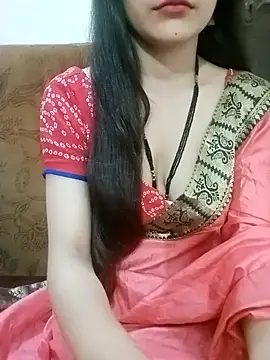 Bulbul 02 online show from September 16, 5:19 am