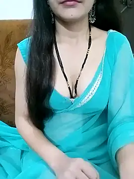 Bulbul 02 online show from September 21, 5:42 am