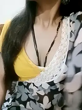 Bulbul 02 online show from September 27, 5:12 am