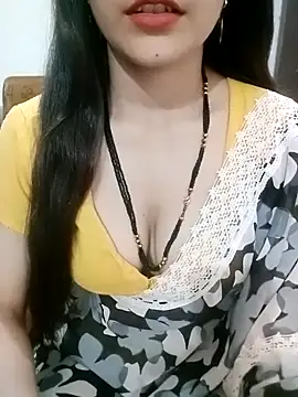 Bulbul 02 online show from October 13, 6:24 am