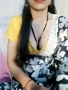 Bulbul 02 online show from November 21, 9:08 am