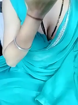 Bulbul 02 online show from November 22, 5:50 am