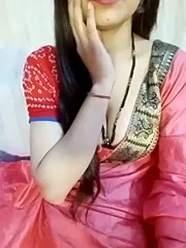 Bulbul 02 online show from December 16, 5:56 am