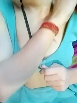 Bulbul 02 online show from February 5, 5:45 am