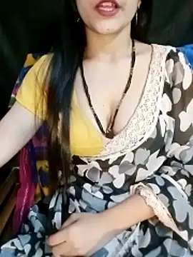 Bulbul 02 online show from February 9, 6:17 am