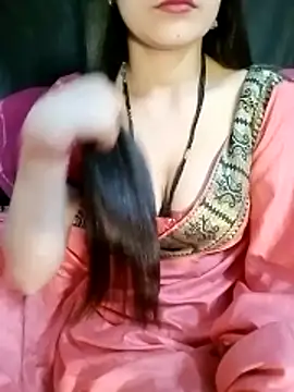 Bulbul 02 online show from February 26, 5:28 am