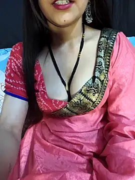 Bulbul 02 online show from April 15, 7:04 am