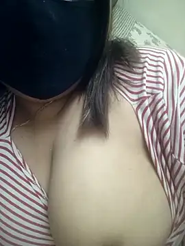 Naughty-Trisha online show from November 5, 9:53 am