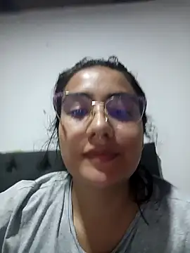 Hellen Alex online show from December 19, 5:29 pm