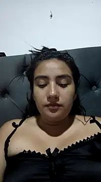 Hellen Alex online show from December 28, 3:48 pm