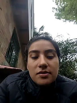 Hellen Alex online show from January 5, 3:02 pm