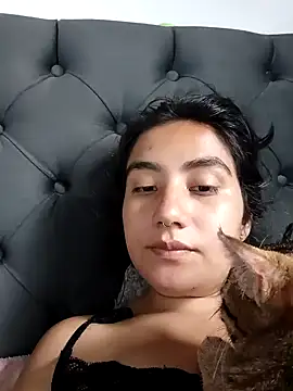 Hellen Alex online show from January 29, 2:32 pm