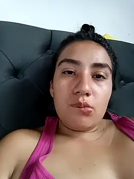 Hellen Alex online show from February 6, 3:31 pm