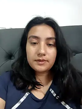 Hellen Alex online show from February 7, 6:45 pm