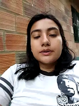 Hellen Alex online show from February 8, 2:05 pm