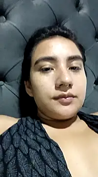 Hellen Alex online show from February 11, 2:35 pm