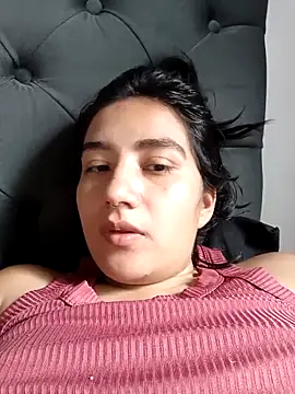 Hellen Alex online show from February 20, 2:46 pm