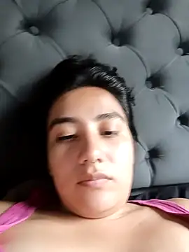 Hellen Alex online show from March 6, 5:33 pm